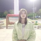 檢視主持人檔案